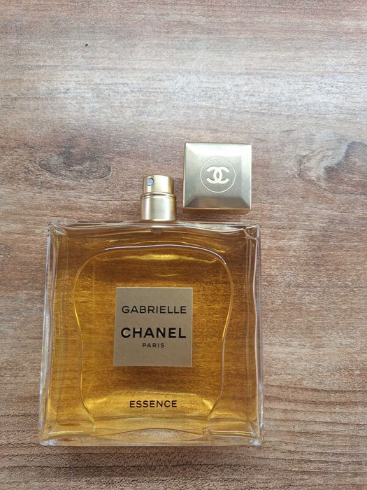 Chanel Gabrielle Essence 100 мл ОРИГІНАЛ