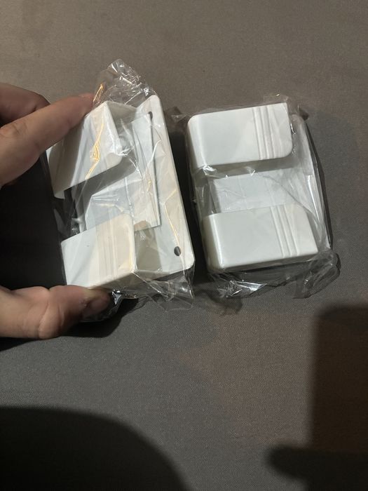 Acessórios para casa de banho