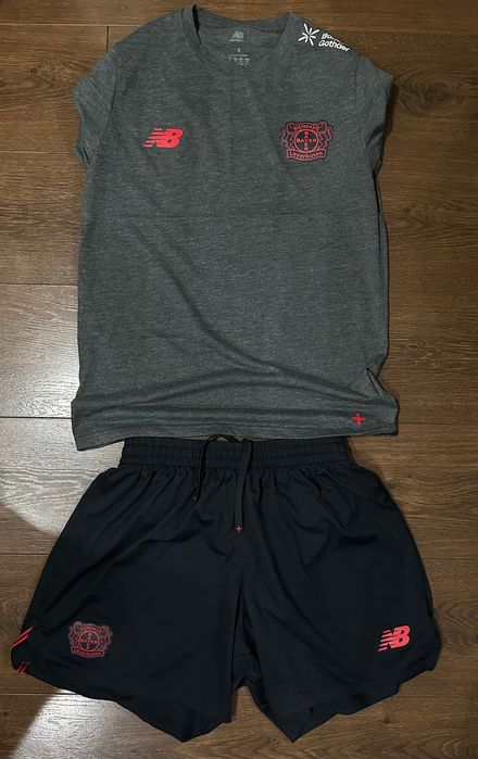 Футболки Moncler Hugo boss Philip plein Armani