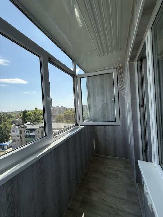 Сдам  1-комн квартиру на Коммунальном рынке