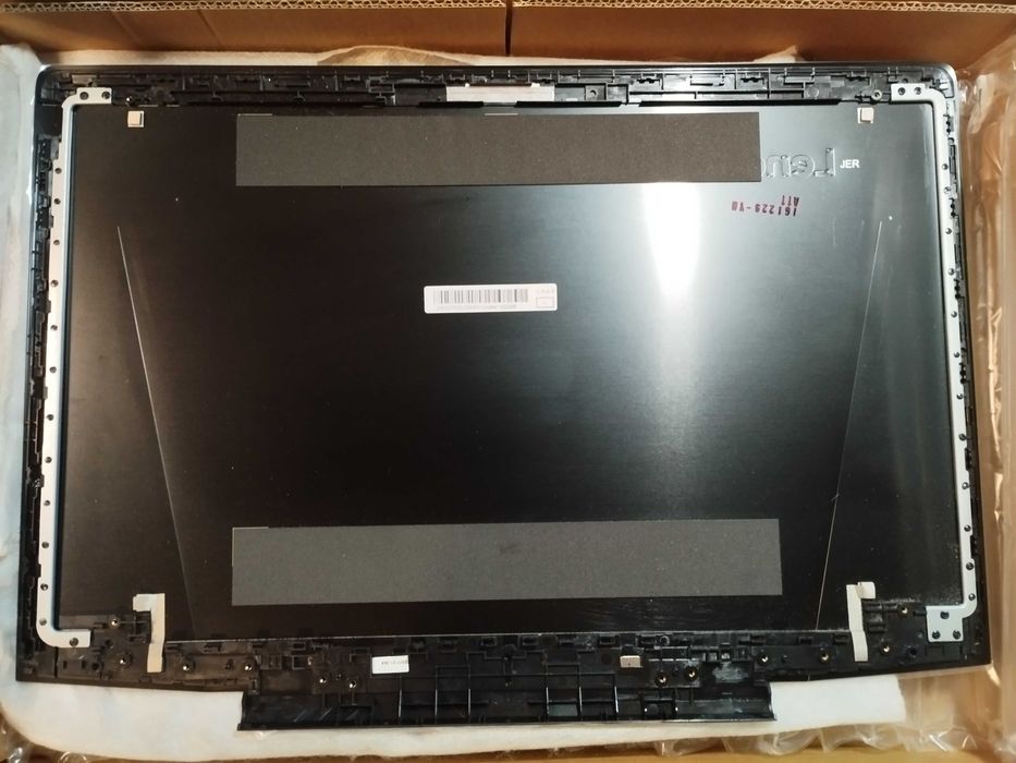 Top Cover Novo para Lenovo Y700 - 15ISK