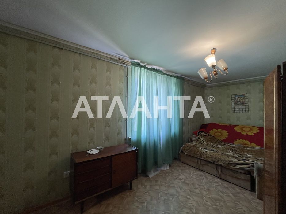 Большой дом в Алтестово, рядом лиман!