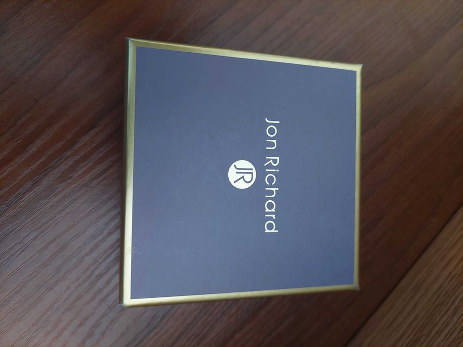 Браслет "Jon Richard" на подарок.