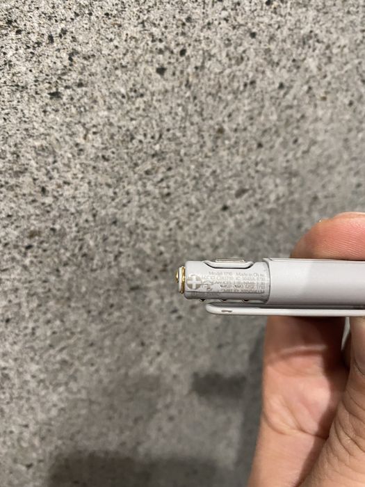 Microsoft surface pen model: 1710