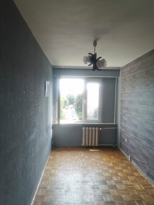 Mieszkanie – Kęty, Osiedle Pułkownika Stanisława Królickiego, powiat oświęcimski - Widok 3
