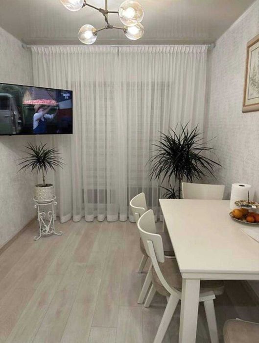 3-rooms apartment apartment by the address st. Bandery Stepana (area 80 m²) - Atlanta.ua - photo 14