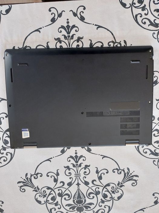 Laptop Lenovo Yoga X1 gen 2