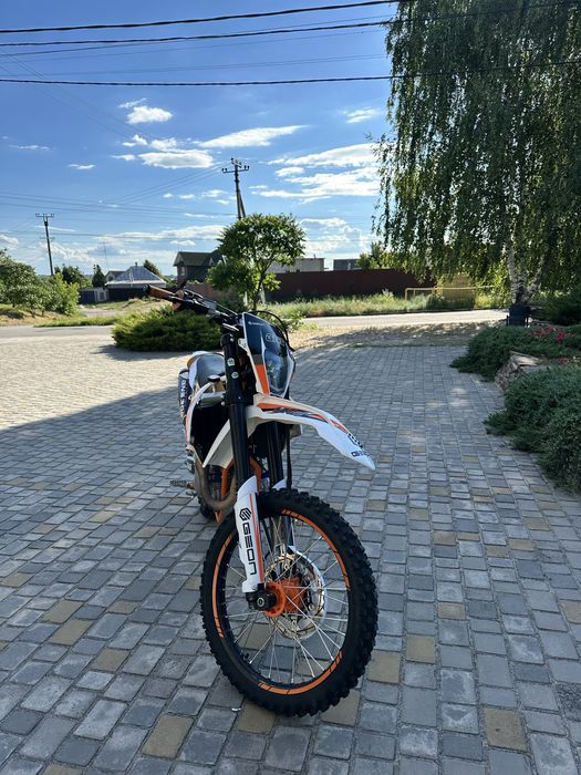 Продам Geon GNS 300 R
