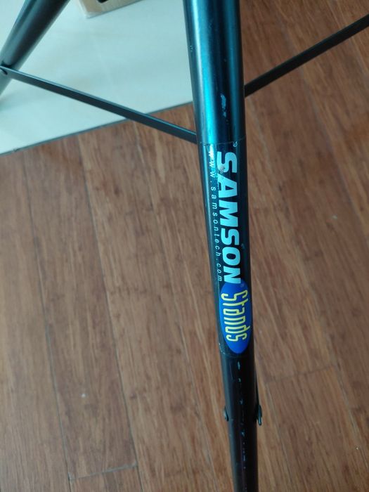 Zestaw audio Bose