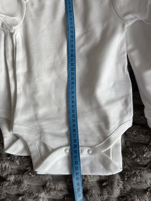 Бодики next 80-86