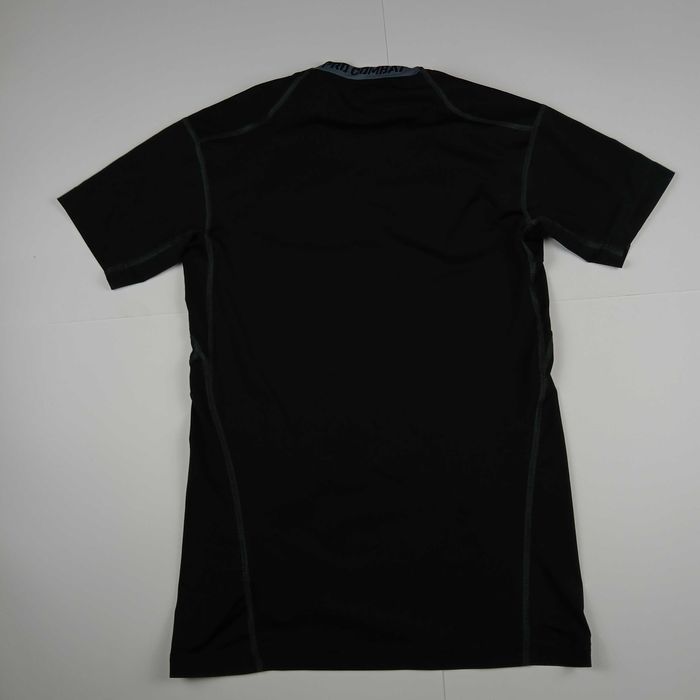Koszulka męska Nike Pro Combat Compression rozm : L / M