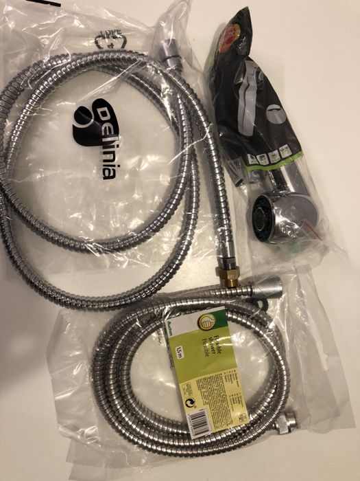 Nowa słuchawka EQuation