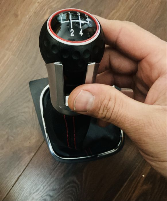 Ковпак ковпачок куліси Комплект ркчка кпп чехол volkswagen jetta golf