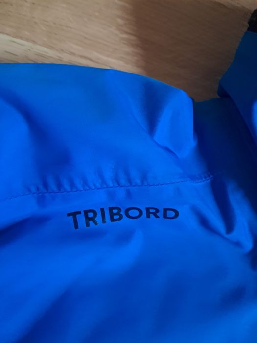 Kurtka męska tribord
