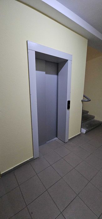 Продаю 1 кім квартиру Метрологічна Феофанія