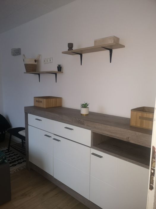 Mieszkanie – Pogórze, Ogrody Tesoro, powiat pucki - Widok 4