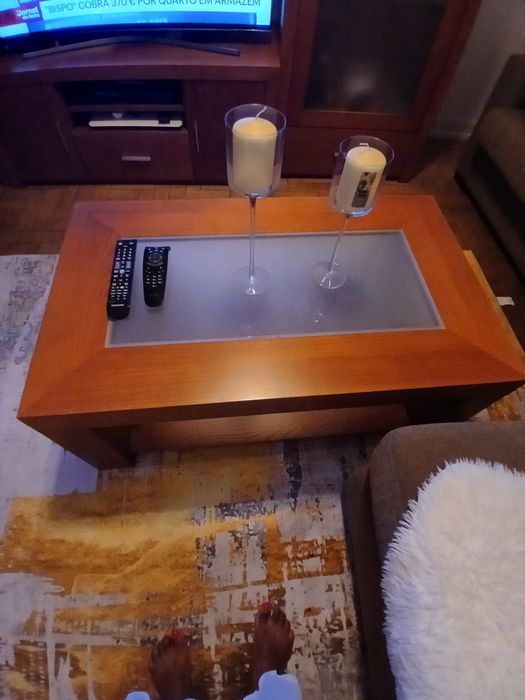 Moveis para casa