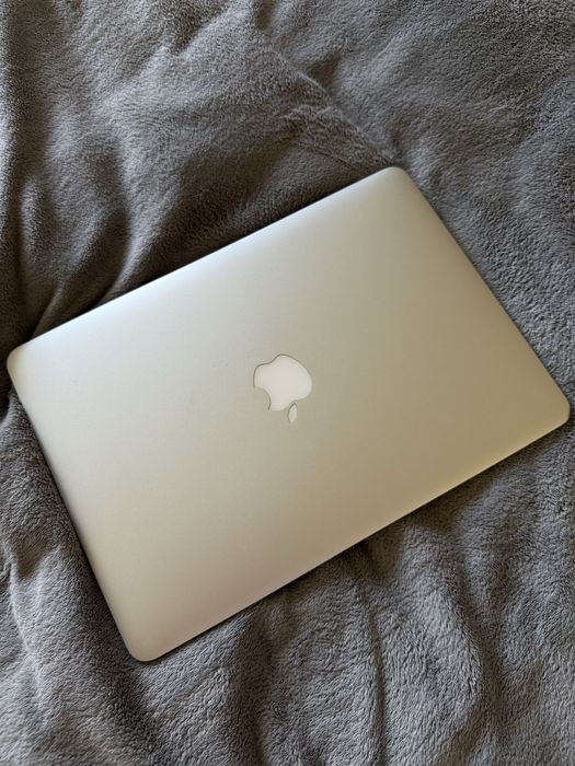 macbook air 2017 i7 - купить ноутбуки - Цена на OLX.ua