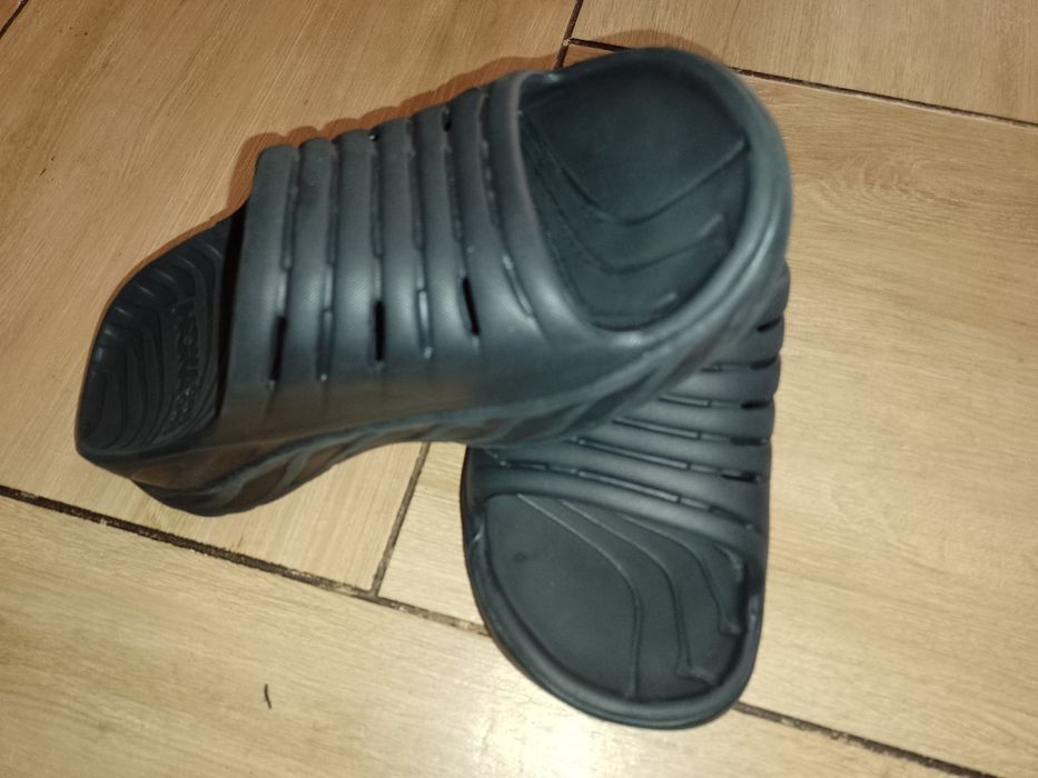 Klapki Hoka 42 2/3
