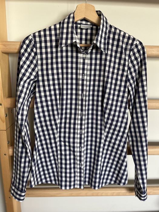 Koszula damska Lambert