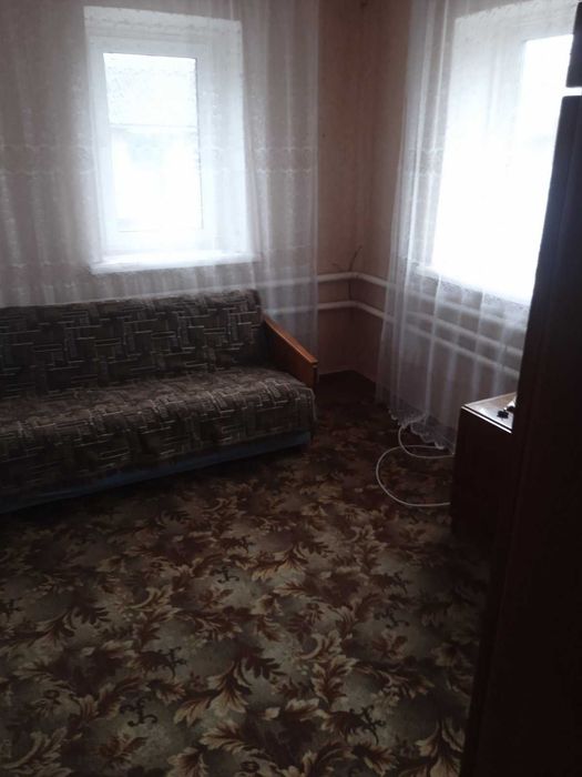 Продається будинок  с. Талалаївка Ніжинського району