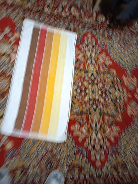 рушники махрові виробництва Херсон та В'єтнам.