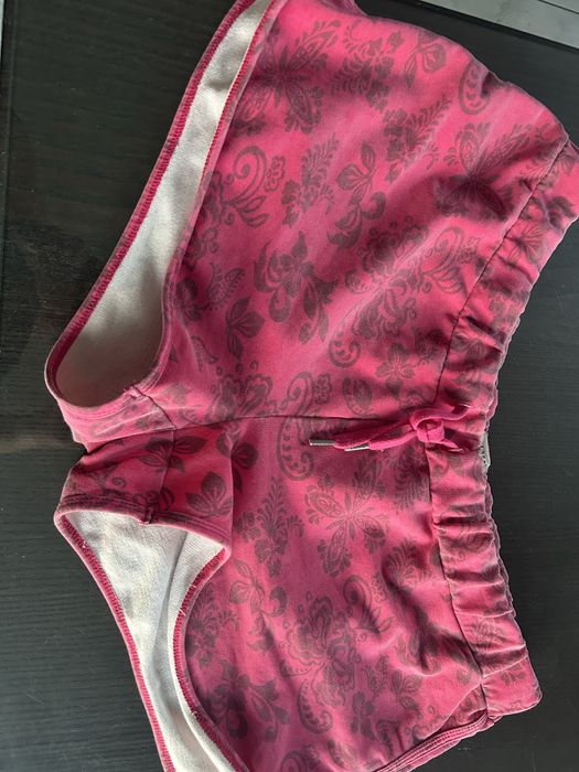 Sposenki damskie rozm 42HM