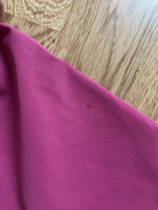 Kurtka przejściowa Next r. 116