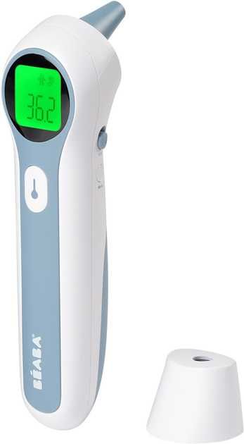 Beaba Thermospeed  и Nuvita Termometr 2497 цена[ В НАЛИЧИИ]