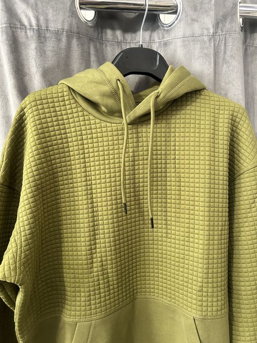 Bluza z kapturem Jack & Jones nowa rozm S