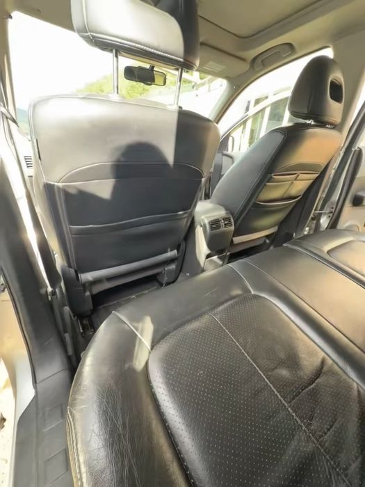 Автомобіль в хорошому стані