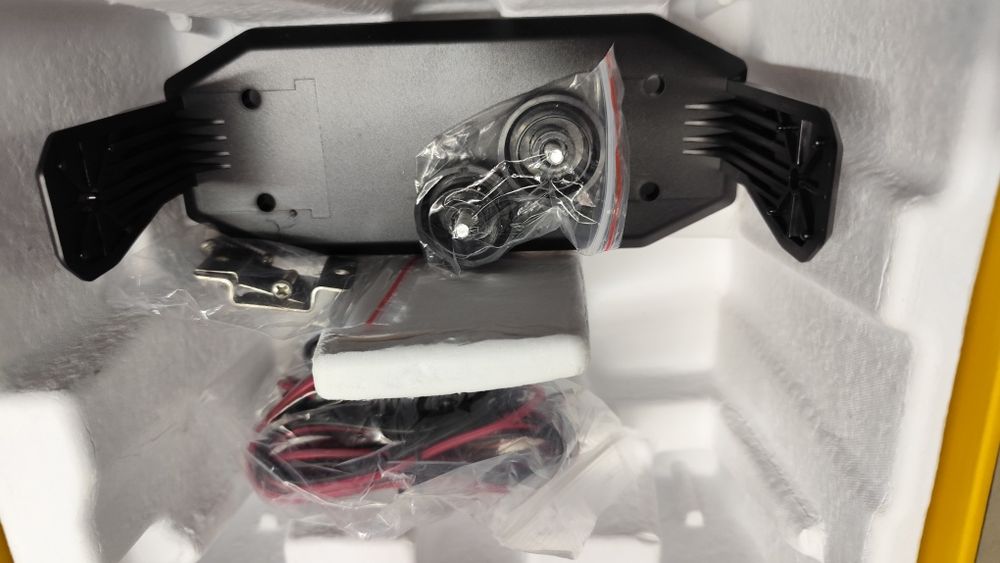 Vendo Radio DSC Navicom 750 AIS *novo*