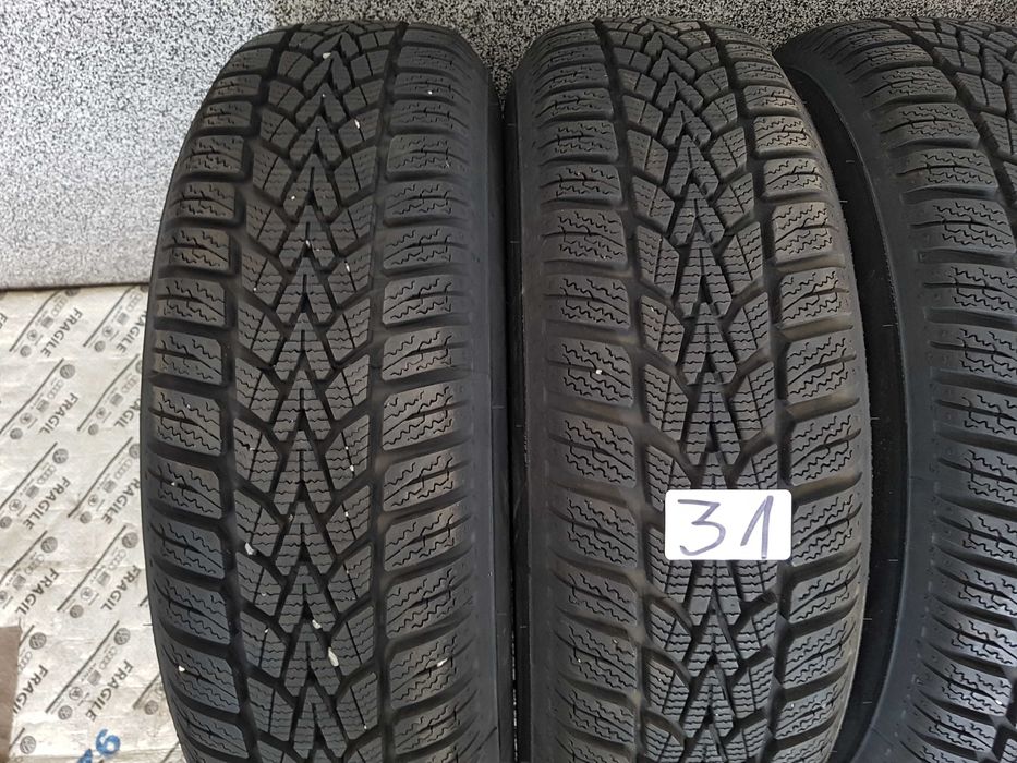 Koła Zimowe Opel Corsa D E Adam Combo  4x100  5,5Jx14 ET39  175/70R14  175/70/14  Tpms