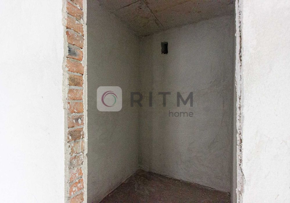 2-rooms apartment apartment by the address (area 77 m²) - Atlanta.ua - photo 18