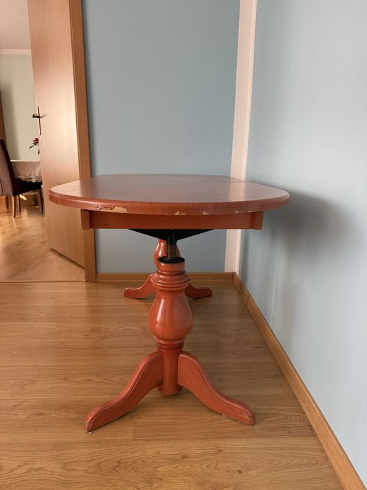 Ława 140x70 rozkladana za darmo