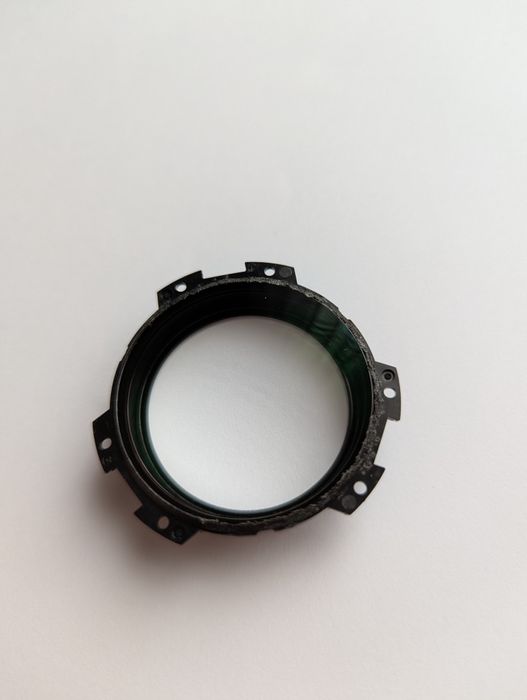 Блок лінз для SONY SEL 55-210mm X-2581-457-1