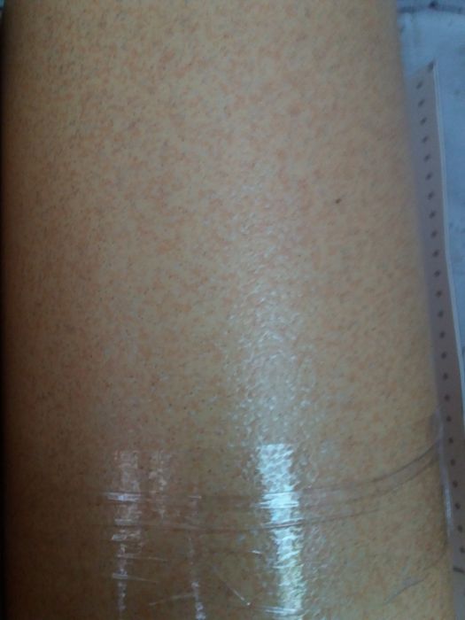 Лінолеум ширина рулона 2 м.