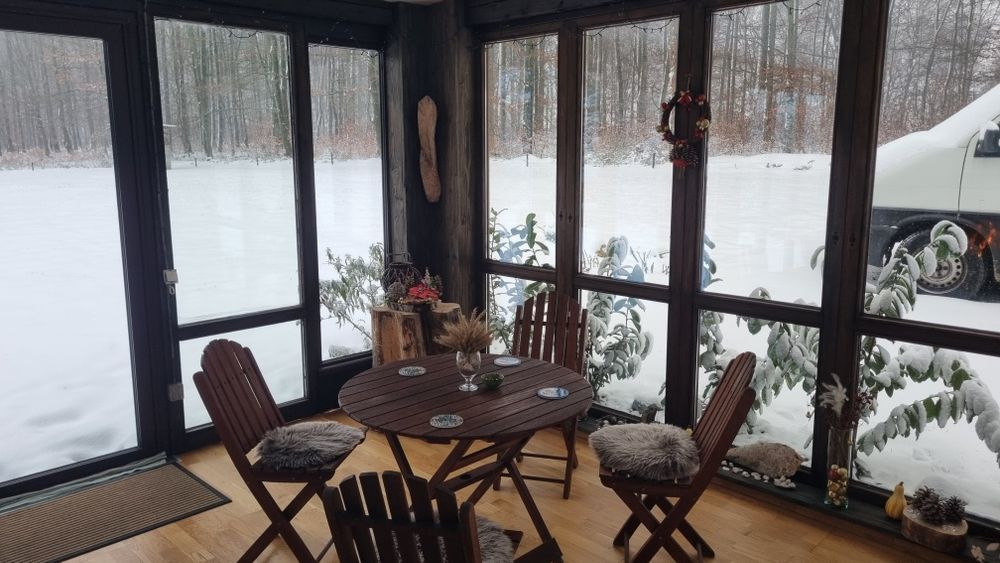 Noclegi, weekend, urlop,wakacje,