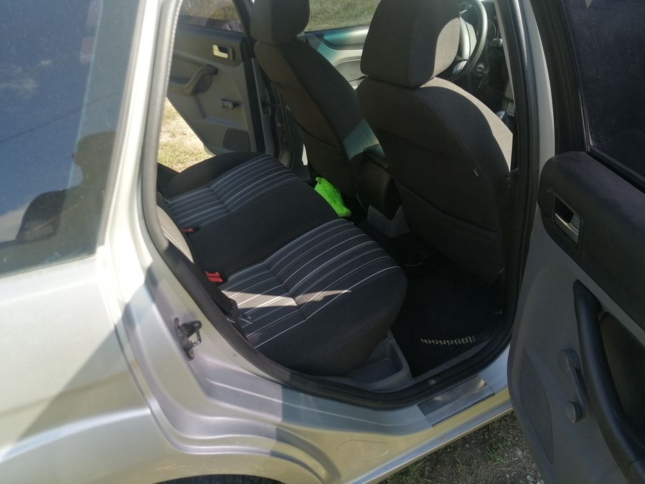 Продам, Ford Focus 2, 2008 р.