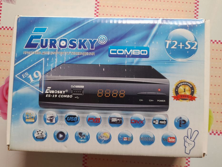 Телевизор смарт SAMSUNG UE37D5500