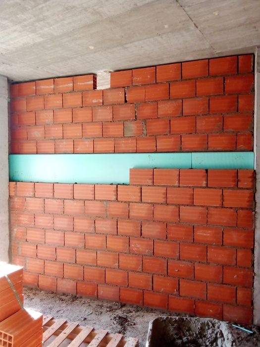 Construção civil