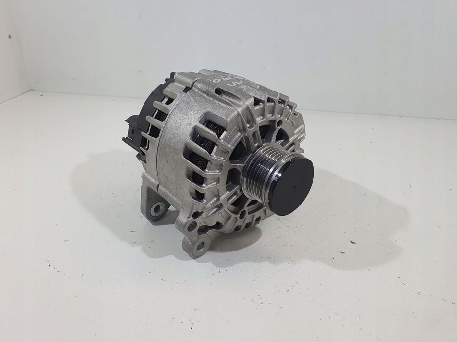 alternator valeo 04e903023c audi skoda vw seat