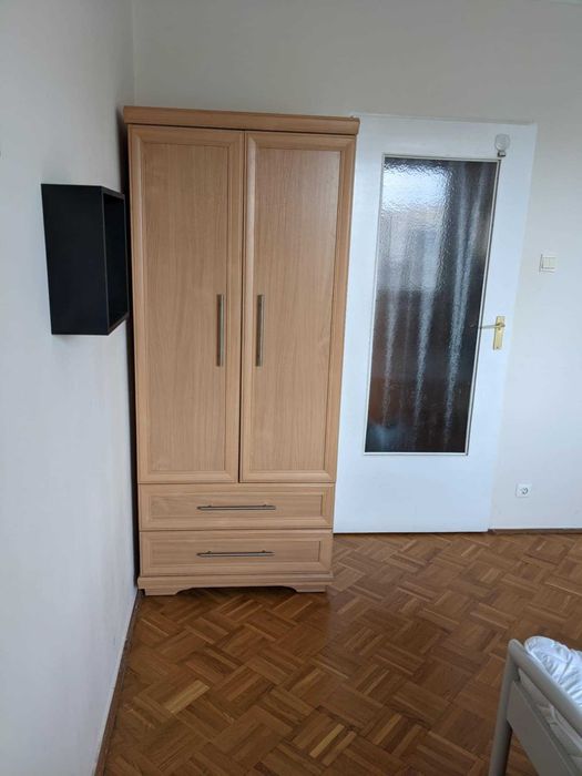 Mieszkanie – Toruń, Przedmieście Świętej Katarzyny, Stare Miasto - Widok 4