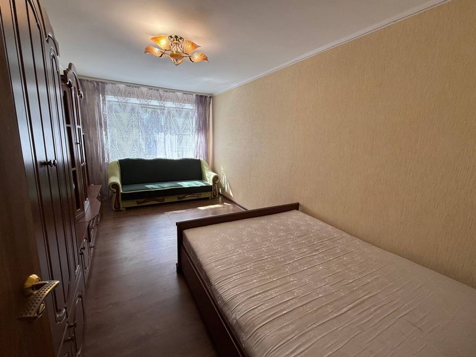 Здам двокімнатну квартиру на Вишеньці.600 річчя. Архітектон