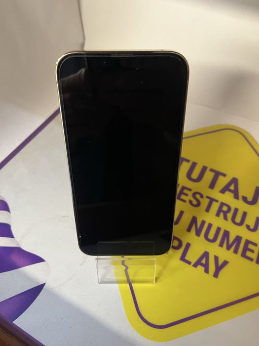 IPHONE 13 PRO  128 Gb