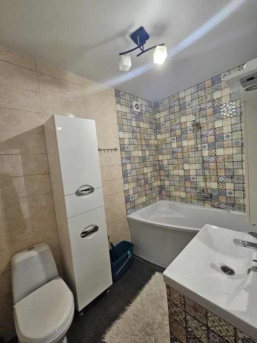 Продаж / Квартира / Чайка, Рівне - Більше