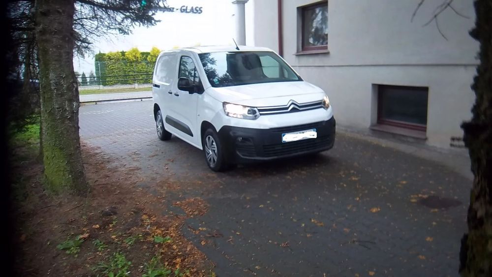 Citroën