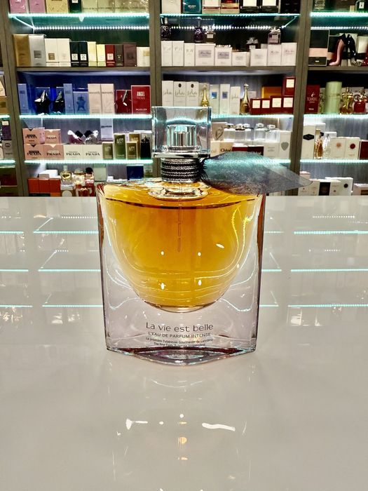 Lancome La Vie Est Belle Intense Eau De Parfum UNIKAT 75 ML
