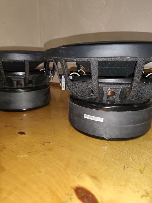 Продам pride mt12 в хорошому стані