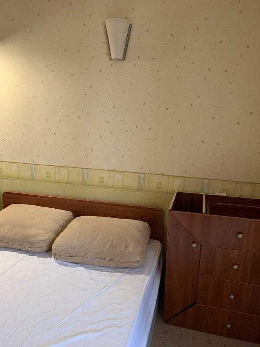 Продам 3к Коммунар Парус